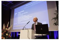 20251114-183708 - Reiner Voss  - view_RPTU_Bauingenieure141125rv041.jpg